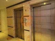 Apartamento T1, Monte Gordo, Vila Real de Santo António...