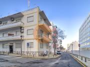 Apartamento T1, Monte Gordo, Vila Real de Santo António...