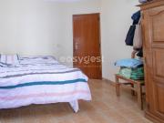 Apartamento T1, Monte Gordo, Vila Real de Santo António...