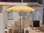 Apartamento T1, Monte Gordo, Vila Real de Santo António...