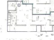 Apartamento, Monte Gordo, Vila Real de Santo António |...