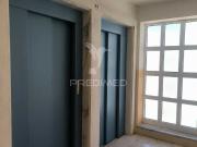 Apartamento T1, Monte Gordo, Vila Real de Santo António...