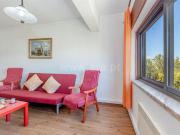 Apartamento T1, Monte Gordo, Vila Real de Santo António...