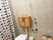 Apartamento, Monte Gordo, Vila Real de Santo António |...