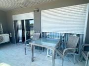 Apartamento T1, Monte Gordo, Vila Real de Santo António...