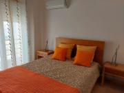 Apartamento T1, Monte Gordo, Vila Real de Santo António...