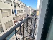 Apartamento T1, Monte Gordo, Vila Real de Santo António...