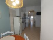 Apartamento T1, Monte Gordo, Vila Real de Santo António...
