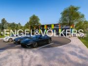 Apartamento T1, Montenegro, Faro | BPI Expresso Imobiliário