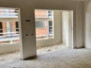 Apartamento T1, Montenegro, Faro | BPI Expresso Imobiliário