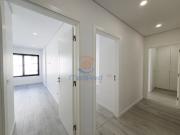 Apartamento T1, Montijo e Afonsoeiro, Montijo | BPI...