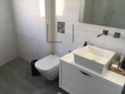 Apartamento T1, Montijo e Afonsoeiro, Montijo | BPI...