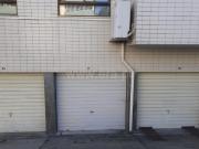 Apartamento T1, Moreira, Maia | BPI Expresso Imobiliário