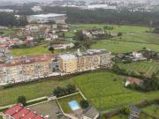 Apartamento T1, Moreira, Maia | BPI Expresso Imobiliário