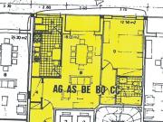 Apartamento T1, Moreira, Maia | BPI Expresso Imobiliário