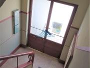 Apartamento T1, Moscavide e Portela, Loures | BPI...