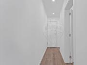 Apartamento T1, Moscavide e Portela, Loures | BPI...