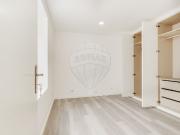 Apartamento T1, Moscavide e Portela, Loures | BPI...