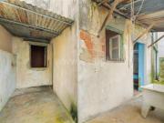 Apartamento T1, Moscavide e Portela, Loures | BPI...