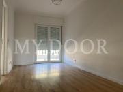 Apartamento T1, Moscavide e Portela, Loures | BPI...