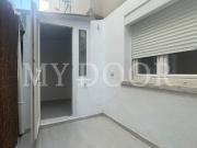 Apartamento T1, Moscavide e Portela, Loures | BPI...