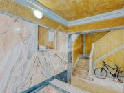 Apartamento T1, Moscavide e Portela, Loures | BPI...