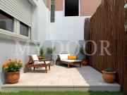 RESERVADO Apartamento T1 p/ ARRENDAR Moscavide Remodelado c.