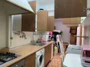 V E N D I D O Apartamento T1 Moscavide Rés do Chão TERRAÇO