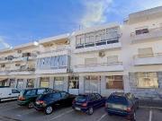 Apartamento T1, Moura Santo Agostinho e São João...