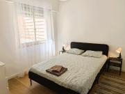Apartamento T1 muito acolhedor, com terraço na Amadora