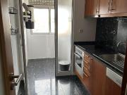 Apartamento T1 muito acolhedor e com muita luz