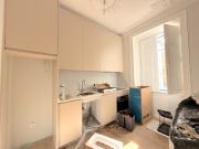 Apartamento T1, muito bem localizado, com todos os...