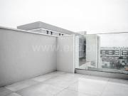 Apartamento T1, N/ Determinado, Viseu | BPI Expresso...