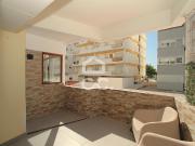 Apartamento T1 na 2ª linha de Armação de Pêra – O seu...