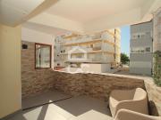 Apartamento T1 na 2ª linha de Armação de Pêra – O seu...