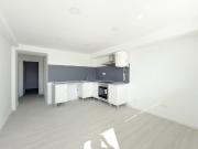 Apartamento T1 na Abrunheira com Água e Luz Incluídas