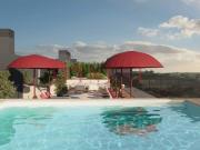 APARTAMENTO T1 NA ALDEIA DE JUZO CASCAIS