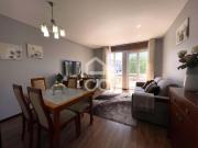 Apartamento T1 na Apúlia – Ideal para férias ou... Apartamento T1 na Apúlia – Ideal para férias ou...