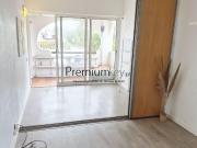 Apartamento T1 na Av. Sá Carneiro em Albufeira 40m²...