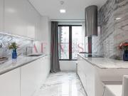 Apartamento T1 na Avenida António Augusto Aguiar Lisboa...