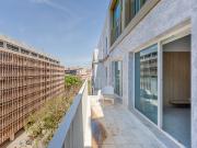Apartamento T1, na Avenida da Liberdade, Lisboa
