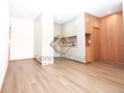 Apartamento T1 na Avenida da República Mafamude Vila...