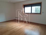 Apartamento T1 na Avenida Rodrigues de Freitas, Porto