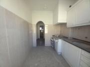 Apartamento T1 na Baixa da Banheira