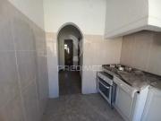 Apartamento T1 na Baixa da Banheira – Excelente...