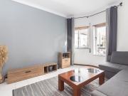 Apartamento T1 na Baixa da Serra 0m² Baixa da Banheira e...