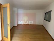 Apartamento T1 à Venda em Olhão Oportunidade Imperdível!