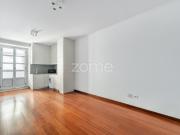 Apartamento T1 na baixa do Porto | Rua Fernandes Tomás,...