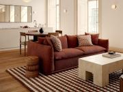 Apartamento T1 na Baixa Lisboeta com rentabilidade garantida