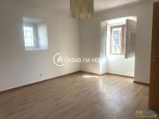 Apartamento T1 na Charneca da Caparica | 26034072937